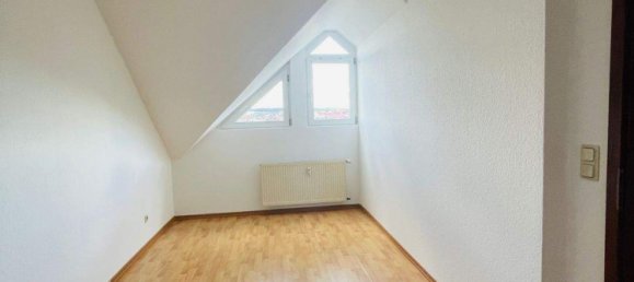 2 rooms Apartment in Saarbrucken, Germany No. 292215 2