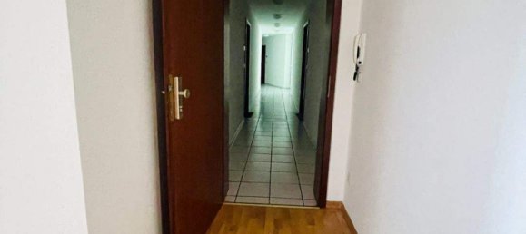 2 rooms Apartment in Saarbrucken, Germany No. 292215 4