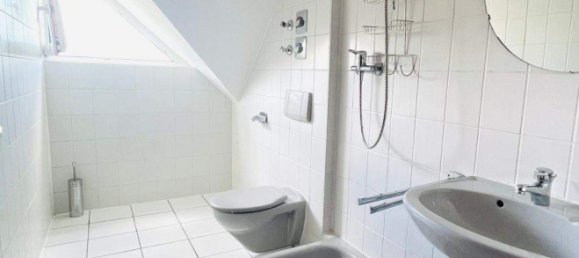 2 rooms Apartment in Saarbrucken, Germany No. 292215 6