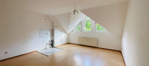 2 rooms Apartment in Saarbrucken, Germany No. 292215 7
