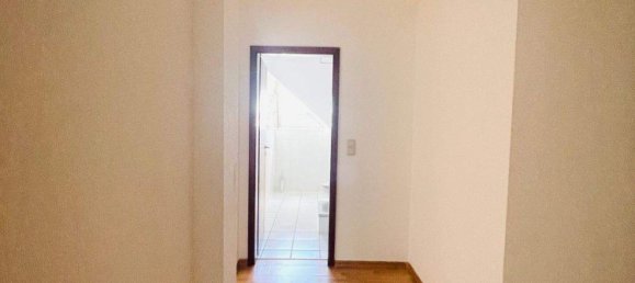 2 rooms Apartment in Saarbrucken, Germany No. 292215 5