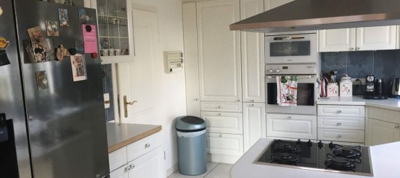 6 bedrooms Villa in Hegenheim, France No. 57681 6