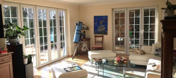 6 bedrooms Villa in Hegenheim, France No. 57681 5