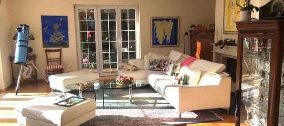 6 bedrooms Villa in Hegenheim, France No. 57681 4