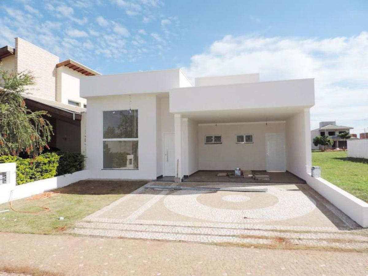 Casa T3 em São Paulo, Brazil N.º 526689