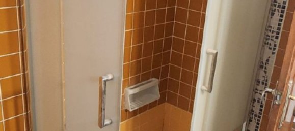 Квартира с 3 спальнями в Эшампле, Испания № 190119 17