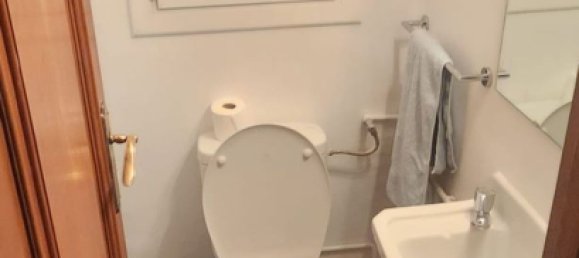 Квартира с 3 спальнями в Эшампле, Испания № 190119 15