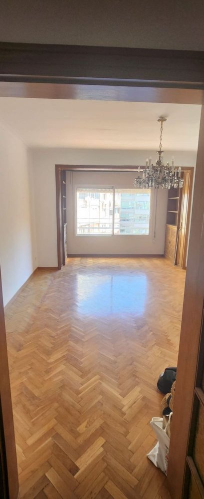 Квартира с 3 спальнями в Эшампле, Испания № 190119