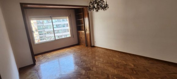 Квартира с 3 спальнями в Эшампле, Испания № 190119 10