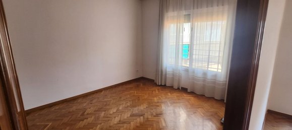 Квартира с 3 спальнями в Эшампле, Испания № 190119 16