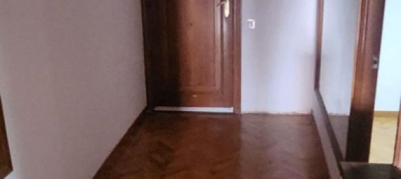 Квартира с 3 спальнями в Эшампле, Испания № 190119 8