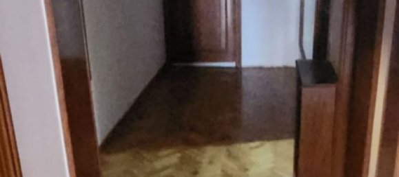 Квартира с 3 спальнями в Эшампле, Испания № 190119 6