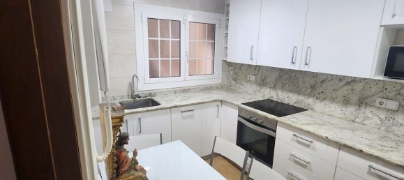 Квартира с 3 спальнями в Эшампле, Испания № 190119 3