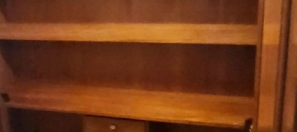 Квартира с 3 спальнями в Эшампле, Испания № 190119 11