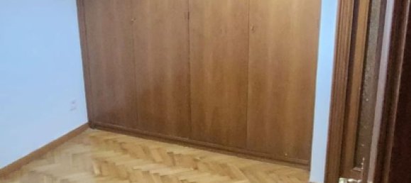 Квартира с 3 спальнями в Эшампле, Испания № 190119 13