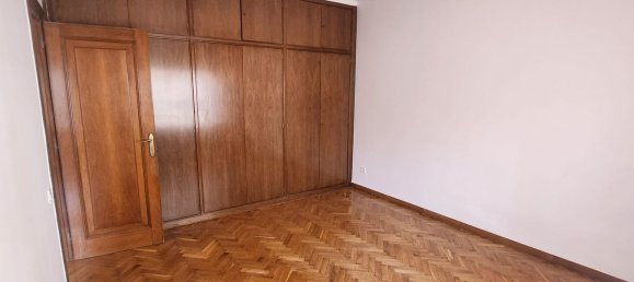 Квартира с 3 спальнями в Эшампле, Испания № 190119 9