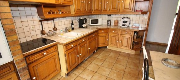 Casa T4 em Saint-Mammes, France N.º 180376 9