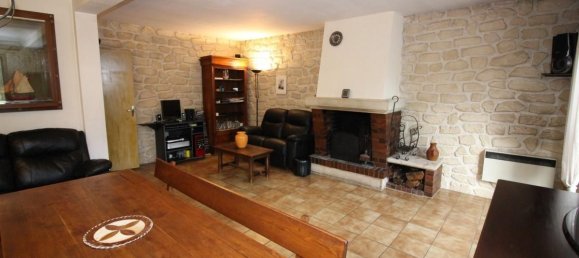 Casa T4 em Saint-Mammes, France N.º 180376 7