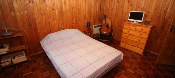 Casa T4 em Saint-Mammes, France N.º 180376 18