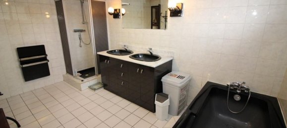 Casa T4 em Saint-Mammes, France N.º 180376 15