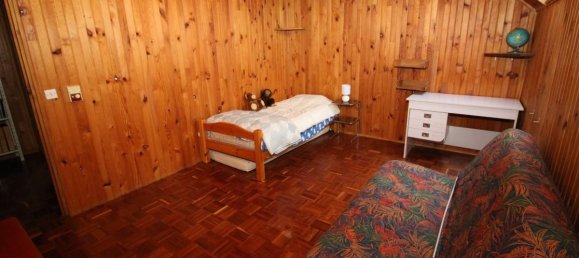 Casa T4 em Saint-Mammes, France N.º 180376 20