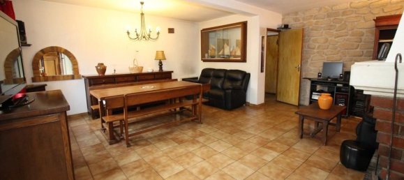 Casa T4 em Saint-Mammes, France N.º 180376 3