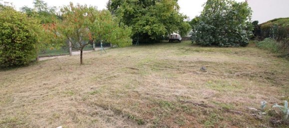 Casa T4 em Saint-Mammes, France N.º 180376 8