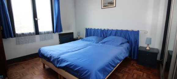 Casa T4 em Saint-Mammes, France N.º 180376 14