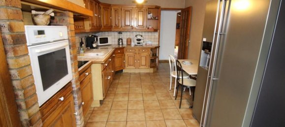 Casa T4 em Saint-Mammes, France N.º 180376 10