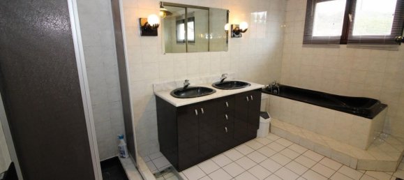 Casa T4 em Saint-Mammes, France N.º 180376 16