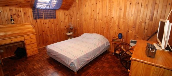 Casa T4 em Saint-Mammes, France N.º 180376 17