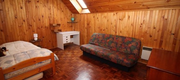 Casa T4 em Saint-Mammes, France N.º 180376 19