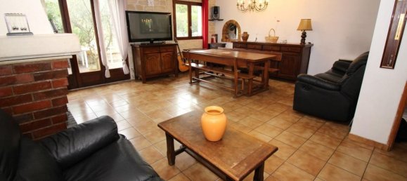 Casa T4 em Saint-Mammes, France N.º 180376 5