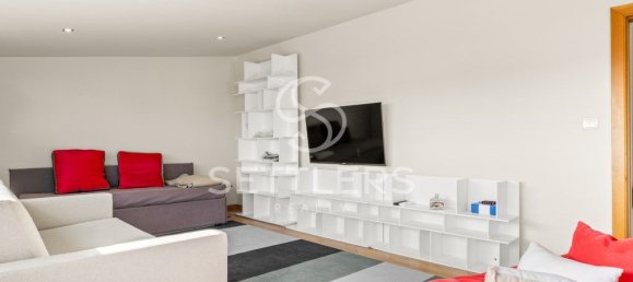 4 bedrooms House in Cascais, Portugal No. 108806 25