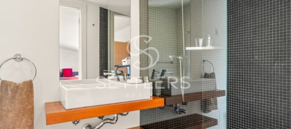 4 bedrooms House in Cascais, Portugal No. 108806 10