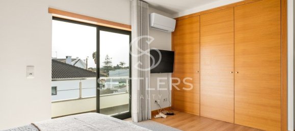 4 bedrooms House in Cascais, Portugal No. 108806 22