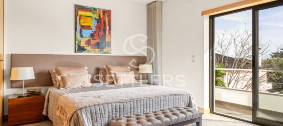 4 bedrooms House in Cascais, Portugal No. 108806 6