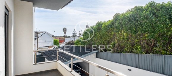 4 bedrooms House in Cascais, Portugal No. 108806 12