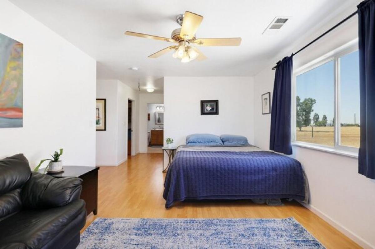 3 bedrooms House in Corning, USA No. 395385