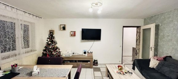 3 rooms Apartment in Ludwigsburg, Germany No. 5471 3