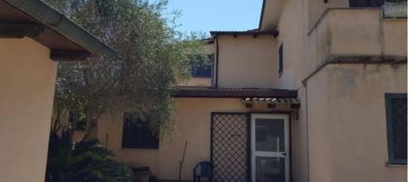 Villa de 12 dormitorios en Rome, Italy No. 330804 2