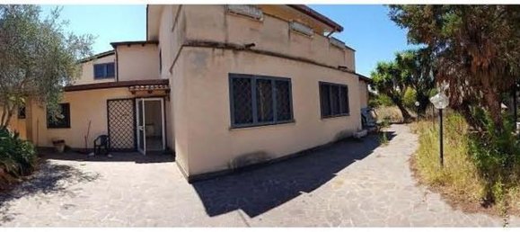 Villa de 12 dormitorios en Rome, Italy No. 330804 6