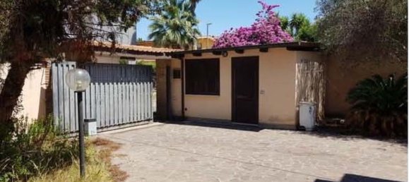 Villa de 12 dormitorios en Rome, Italy No. 330804 3