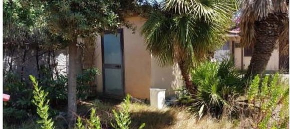 Villa de 12 dormitorios en Rome, Italy No. 330804 4