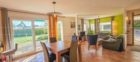 5 bedrooms House in Landerneau, France No. 308189 3