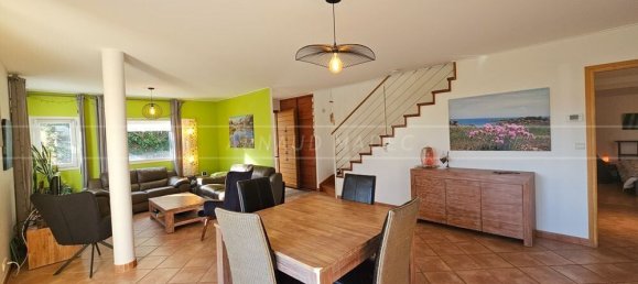 5 bedrooms House in Landerneau, France No. 308189 4