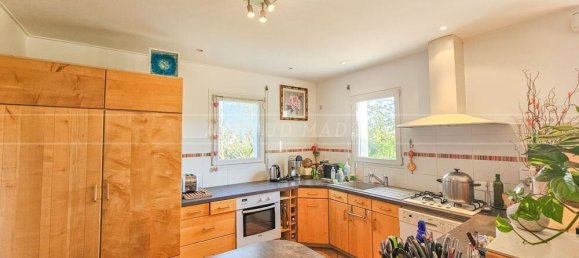 5 bedrooms House in Landerneau, France No. 308189 7