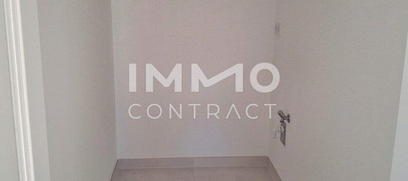 3 rooms Apartment in Vienna, Austria No. 232011 12