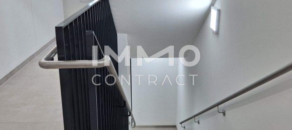 3 rooms Apartment in Vienna, Austria No. 232011 17