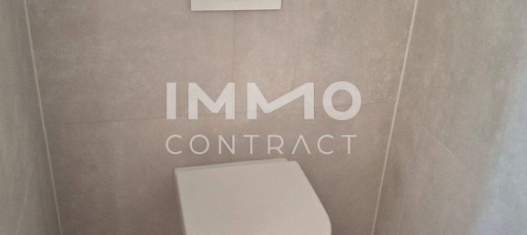 3 rooms Apartment in Vienna, Austria No. 232011 14